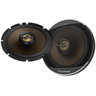 Pioneer 6.5" A-Series 2-Way Component Speakers - TS-A653CH