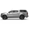 EGR Gen3 Canopy To Suit Mazda BT50 2011-2019 W/ Side Windows - RGR-GEN3LL-INGOT