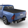 EGR RollTrac Electric E3 To Suit Toyota Hilux 2015 - HLX15-RTE-V3