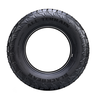 Black Bear Tyres LT265/65R18 123/120S 10PR A/T III RWL - 1300084011