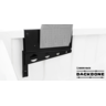 Rhino-Rack Backbone Mount Reconn-Deck Fit Kit To Suit Hilux -RD-FK5