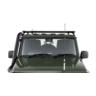 Rhino-Rack Suzuki Jimny Overlanding Kit - ROLS1