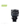 Goss Ignition Coil - C599