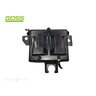 Goss Ignition Coil - C363