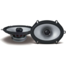 Alpine 6" x 8" S-Series 2-Way Coaxial Car Speakers - S2-S68