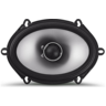 Alpine 6" x 8" S-Series 2-Way Coaxial Car Speakers - S2-S68