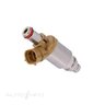 PAT Premium Fuel Injector - INJ-442M