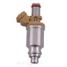 PAT Premium Fuel Injector - INJ-442M