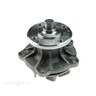 Dayco 2H Toyota Water Pump - DP2067