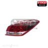 Tail Light