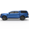 EGR Gen3 Canopy Lift Up/Pop Out Side to Suit Ford Ranger 23-On - RGR22-G3LP-LUXE