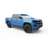 EGR RollTrac Electric E3 To Suit Volkswagen Amarok NF 2023 - AMRK-RTE-V3