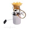 Fuel Pump Module Assembly