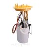 Fuel Pump Module Assembly