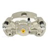 DBA Caliper Front LHS - DBAC1294