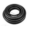 12.7MM 12 ID- LOW-PRESSURE FUEL & OIL HOSE