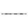 Yakima LockNLoad RuggedLine Flat 1200mm - 9812172