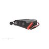 12V 100A WORKSHOP BATTERY CHARGER with 150A POWER SUPPLY