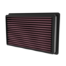 K&N Replacement Air Filter - 33-3179