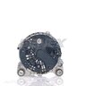 Int Regulator LIN 1 Pin 6 Rib Clutch Pulley