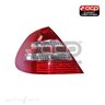 Tail Light