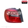 Tail Light