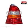 Tail Light