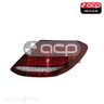 Tail Light