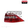 Tail Light