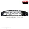 Bumper Bar Grille - Front