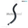 Radiator Upper Hose