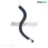 Radiator Upper Hose