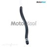 Radiator Upper Hose