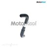 Radiator Lower Hose