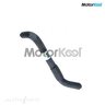 Radiator Lower Hose