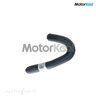 Radiator Upper Hose