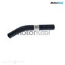 Radiator Upper Hose