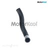 Radiator Upper Hose