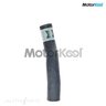 Radiator Lower Hose