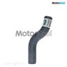 Radiator Lower Hose