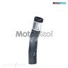 Radiator Lower Hose