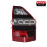 Tail Light