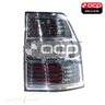 Tail Light