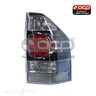 Tail Light