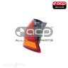 Tail Light