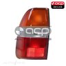 Tail Light