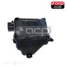 Air Cleaner Assembly