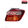 Tail Light