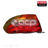 Tail Light