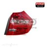 Tail Light